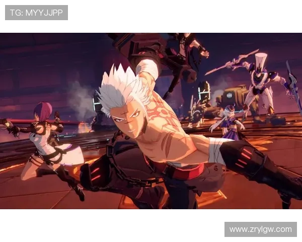 凯发娱乐线上登陆详细攻略，帮助新手快速上手畅玩多样游戏内容