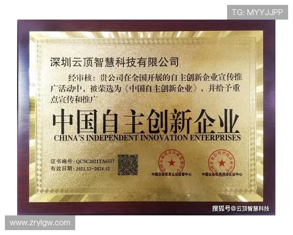 云顶国际平台未来发展规划，持续创新引领行业新趋势