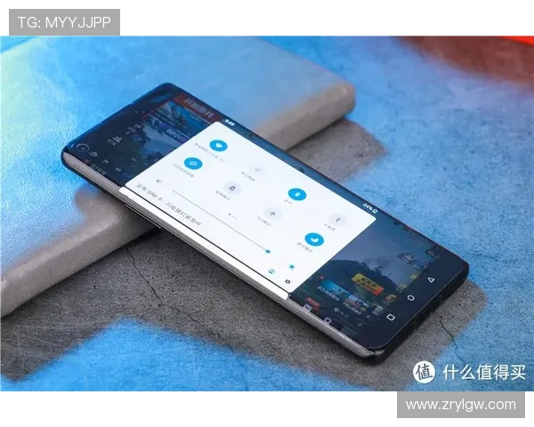 凯发8888游戏攻略大全详解提升你的游戏技巧与胜率