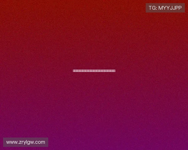 凯发娱乐备用平台安全保障措施详解确保玩家资金与信息安全