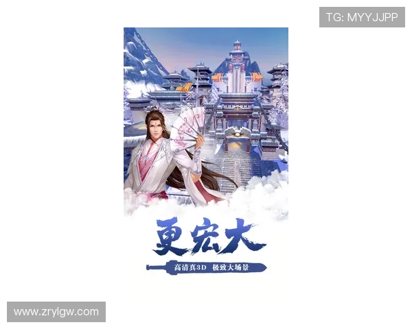 2024年4008 am云顶集团官方网站详细介绍及注册流程全攻略