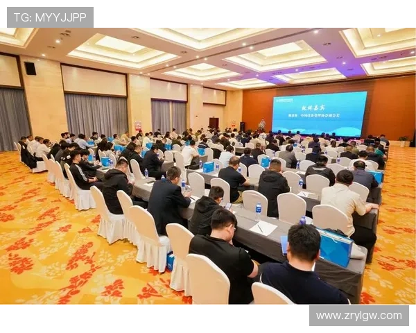 k8凯发赢家一触即发规则详解：详细分析游戏触发规则，助力玩家快速上手