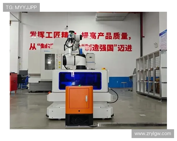 k8凯发(中国)天生赢家：展望未来技术创新对平台持续发展的推动作用