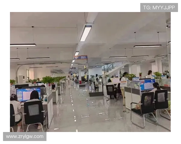 凯发K8.com手机官网支持多设备登录，提供专业的游戏攻略和客服支持，满足玩家多样化需求