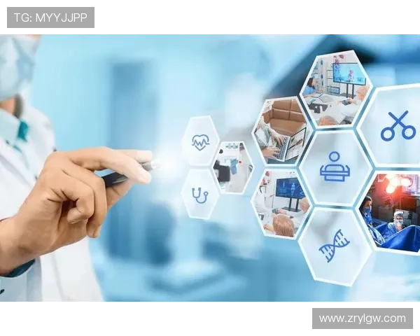 k8娱乐凯发至尊：平台的安全支付系统详解，保障每一笔交易的安全可靠