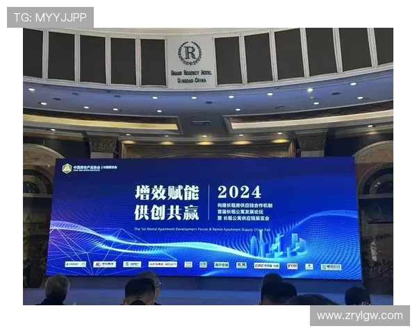 k8凯发天生赢家一触即发：新手玩家必看的一站式攻略助你快速融入游戏世界