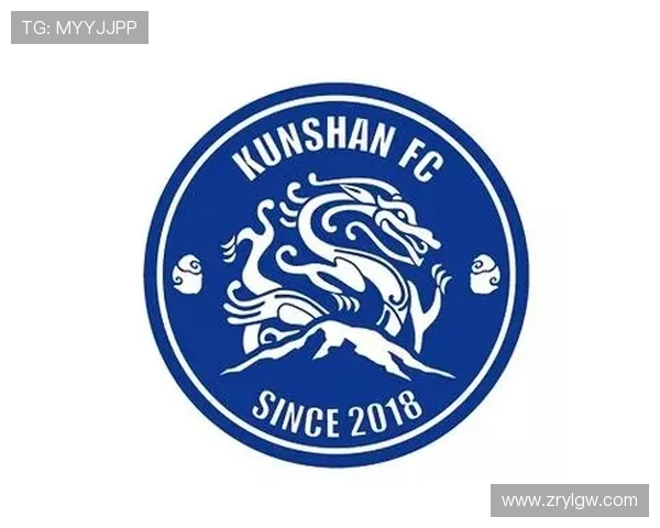 k8凯发体育娱乐平台的移动端体验优化，随时随地享受体育娱乐乐趣