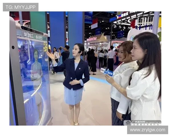 K8体育APP常见故障排查与客服联系方式，保障用户顺畅使用体验