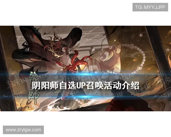 K8真人国际最新优惠活动：丰富的真人游戏种类与多样化的奖励机制介绍