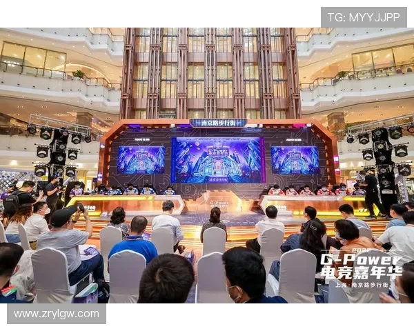 K8.com凯发电竞平台全面解析：如何选择最适合你的电竞娱乐平台