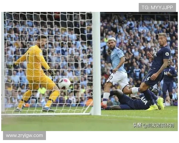 下载凯发体育手机版下载体验高清流畅的体育赛事直播服务