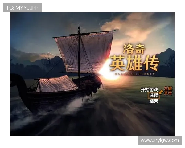 K8凯发线上网址下载最新版本，安全稳定的游戏下载指南与详细操作教程