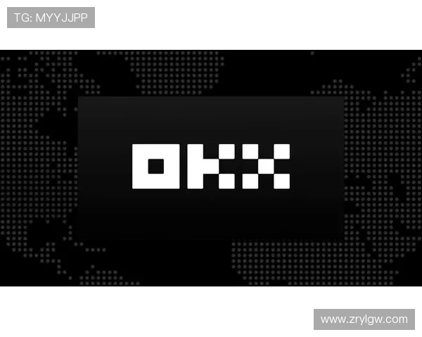 云顶集团4008om用户注册流程详细步骤新手快速注册指南推荐