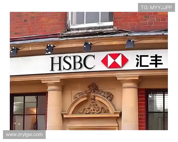 云顶赌场app安全可靠，最新版本下载指南推荐