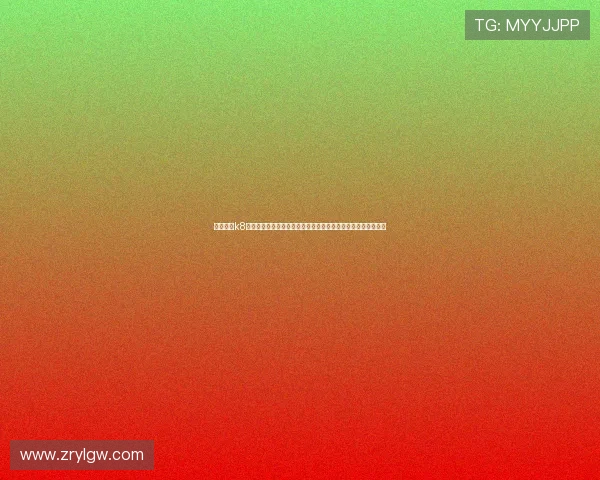 全面解析k8凯发娱乐的安全性与信誉保障，保障玩家的资金与个人信息安全