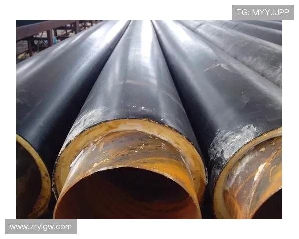 凯发手机会员登录流程详解帮助玩家快速顺利进入游戏体验