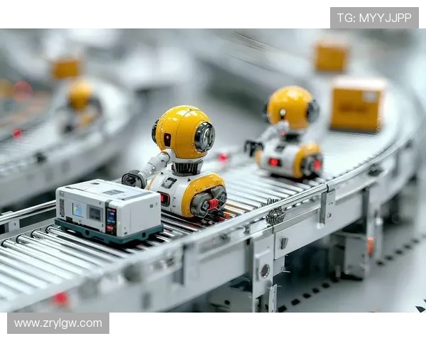 k8凯发数字站用户体验优化方案提升游戏流畅度与操作便捷性的实用建议