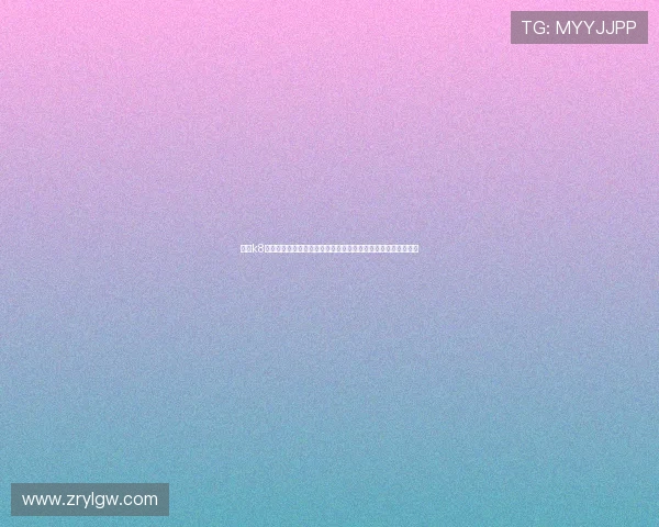 凯发k8游戏特色与优势分析，为什么成为众多玩家首选的在线娱乐平台