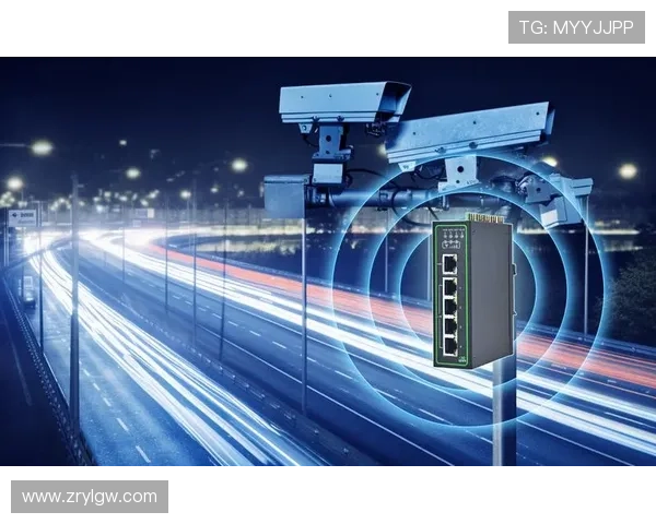 凯发k8官方网娱多平台兼容支持多设备登录体验更便捷