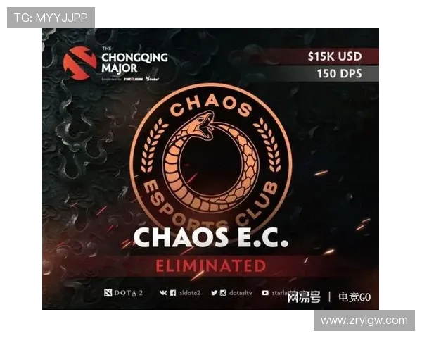 1. 详解pa电竞真人版游戏玩法与最新更新内容全面解析