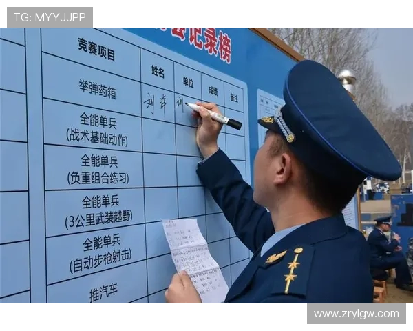 凯发体育账号注册流程详解以及常见问题解决方案助您快速开启体育娱乐之旅