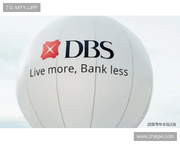 AG真人在线开户流程详解及注意事项新手快速入门指南确保账户安全的完整操作流程AG真人在线开户流程全攻略帮助玩家顺利开启真人娱乐体验