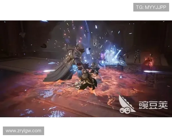 凯发下载登录最新版本更新内容介绍提升游戏体验的实用指南