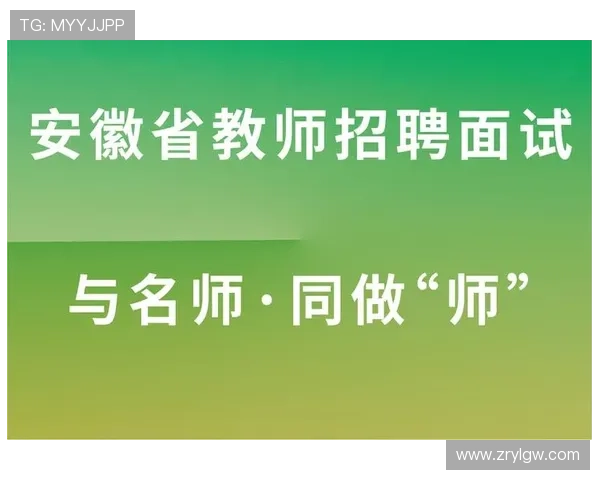 凯发体育平台用户评价与口碑分析帮助新手快速了解平台信誉