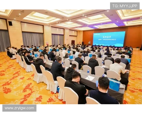 凯发K8国际官网入口详细介绍安全稳定的登录通道确保玩家畅享无忧游戏体验