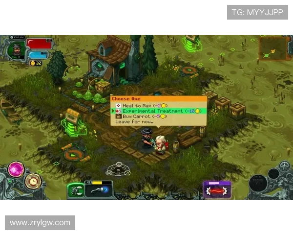 DB真人试玩平台最新攻略，全面解析真人游戏体验与操作技巧