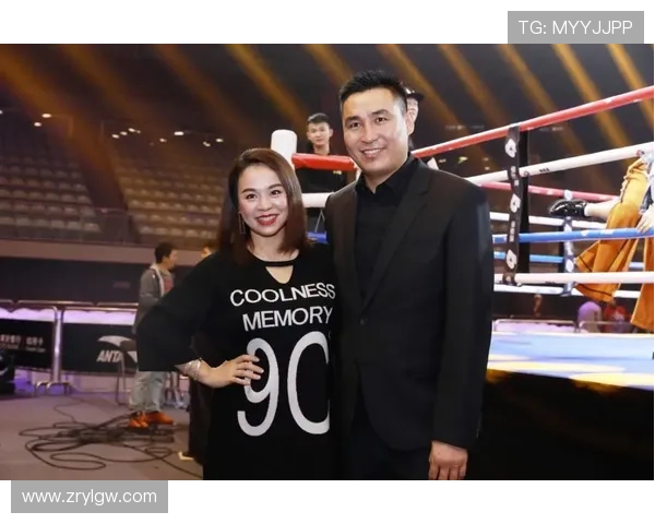 kok电竞体育真人最新赛事资讯与精彩回放，让你不错过每一个激动人心的瞬间