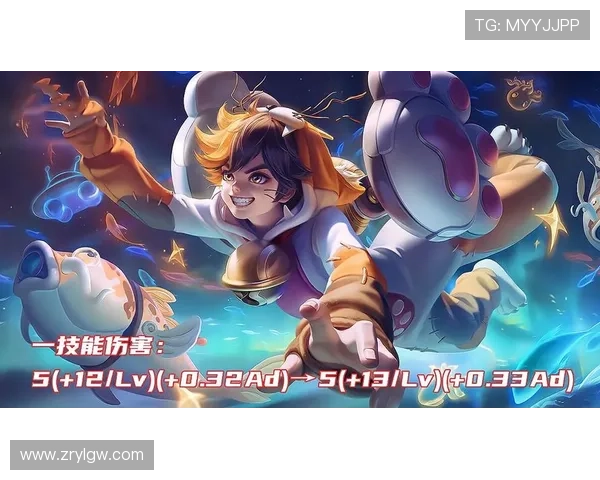 K8真人国际官网最新上线，全面解析平台安全保障与优质游戏体验