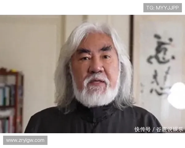 凯发在线官网免费下载带你轻松体验最新游戏内容尽享极致娱乐体验