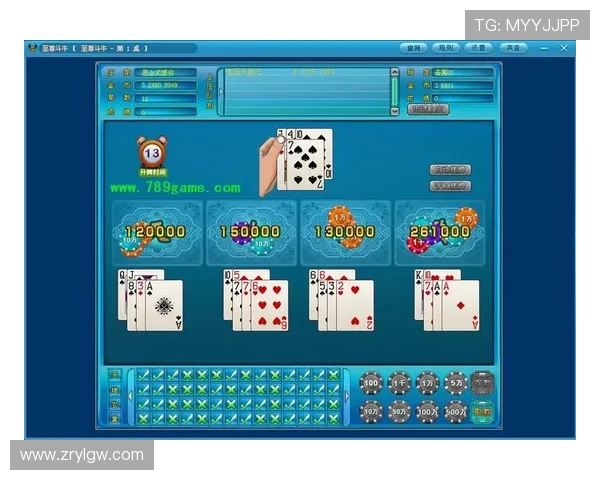 凯发娱乐百家乐平台全面解析如何选择最安全可靠的线上百家乐游戏体验