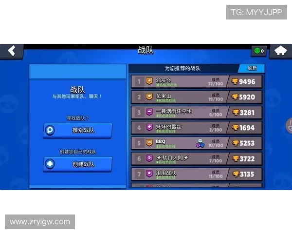 三公游戏的策略分析与实战技巧提升玩家胜率的实用建议与操作指南