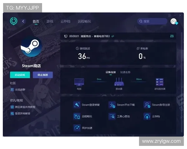 全面解析PA旗舰厅平台的优势与特色，助你轻松畅享高品质游戏体验