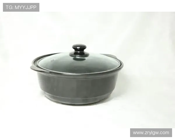 凯发娱乐手机网址安全保障措施，保障玩家个人信息与资金安全的全面方案