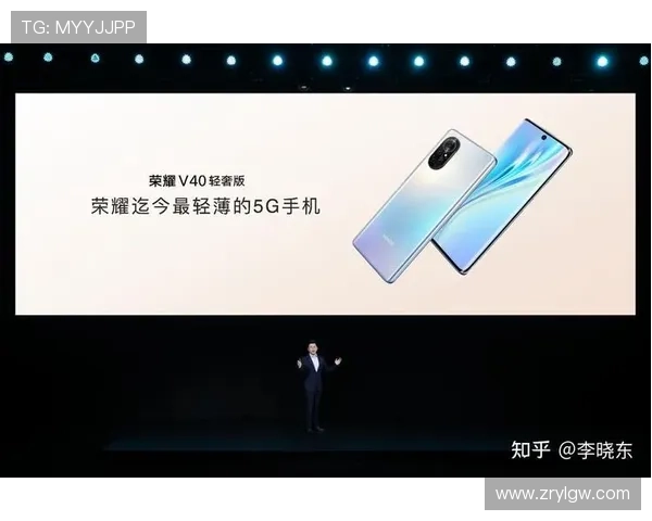 V站体育网页版全面解析：最新功能介绍与使用指南帮助玩家轻松掌握