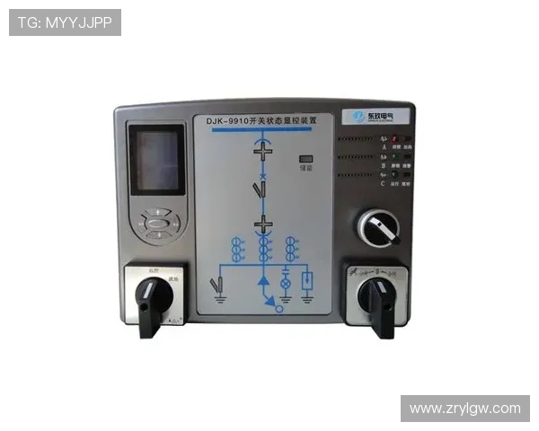 K8凯发棋牌安全登录与账号保护措施，保障玩家财产安全