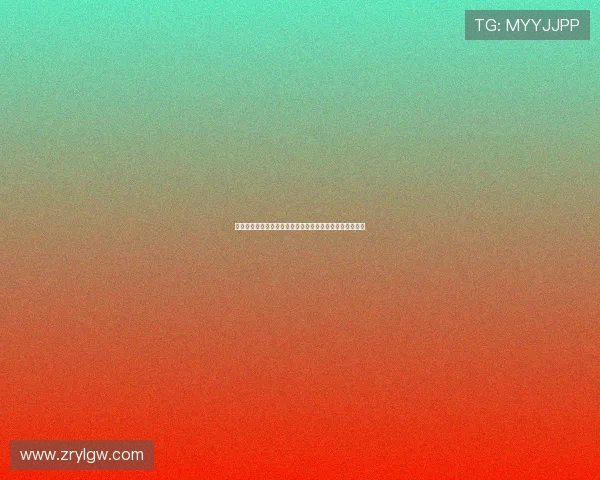 凯发娱乐集团会员注册流程全攻略，确保每一步都顺利完成