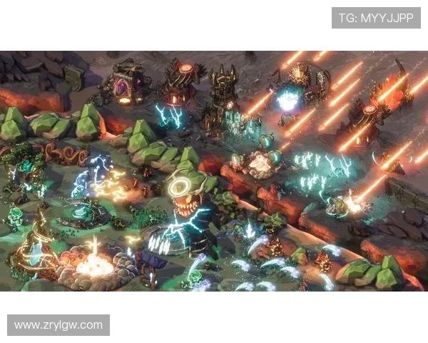 CQ9在线试玩免费试玩教程，快速上手零门槛轻松开启游戏之旅