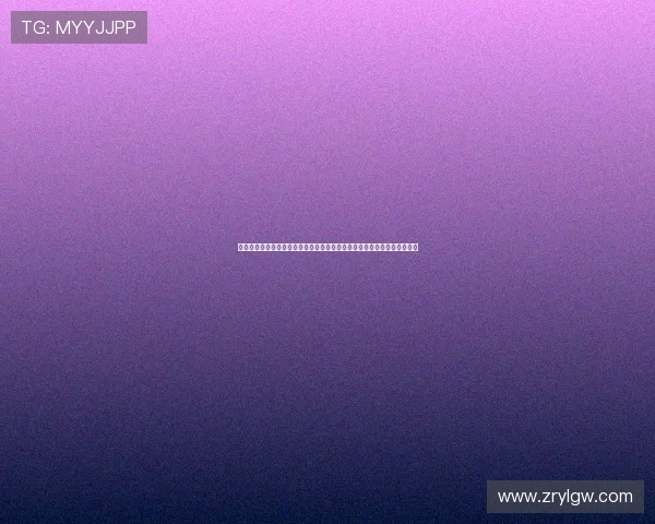 凯发娱乐地址平台安全保障措施全面介绍保障玩家账号信息安全与资金安全