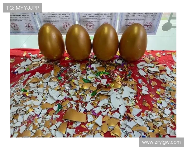 乐博真人最新优惠活动介绍，丰富奖励助你轻松赢取丰厚奖金