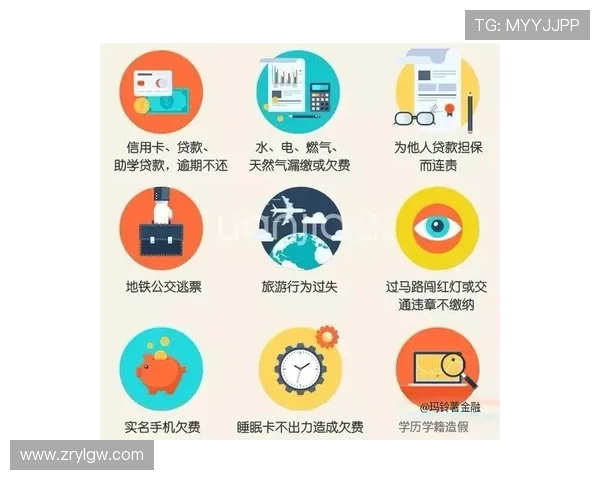 凯发滚球盘安全性分析：保障用户资金安全的关键措施与平台信誉