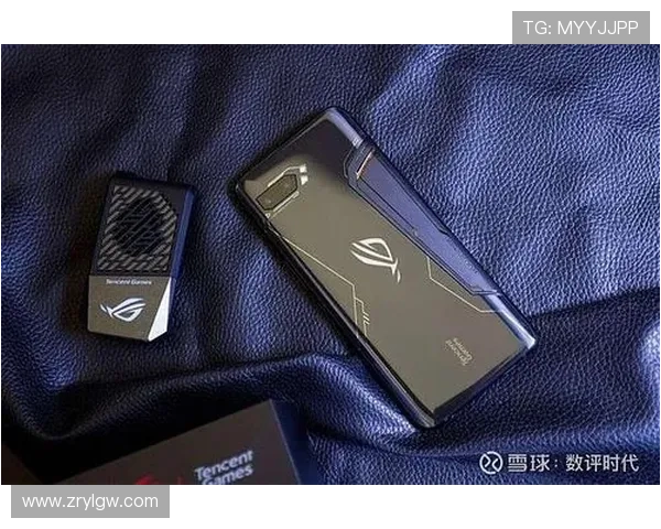 凯发客户端苹果版免费下载攻略，帮助玩家快速安装和优化游戏体验