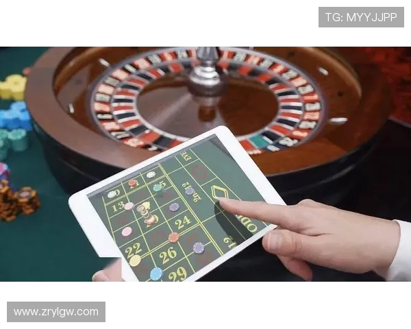 ued官百家乐官网安全可靠，提供多种百家乐游戏玩法与优质客户服务