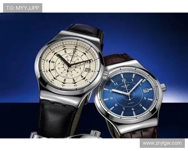 凯发官网k8邀请码最新获取方法与使用技巧详解助你轻松注册体验优质游戏服务