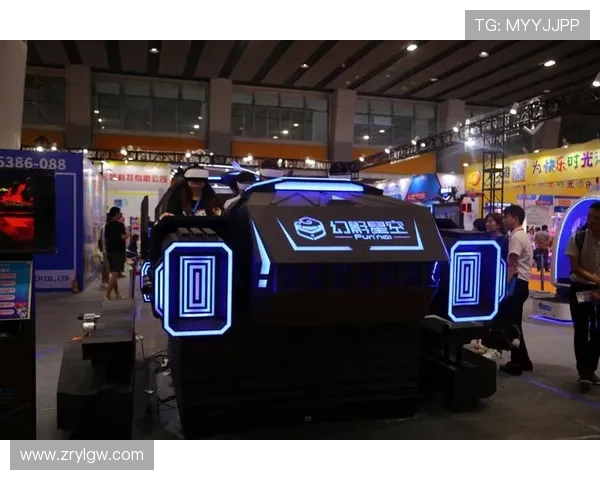 凯发注册游戏平台多平台兼容，支持手机电脑多设备无缝切换体验