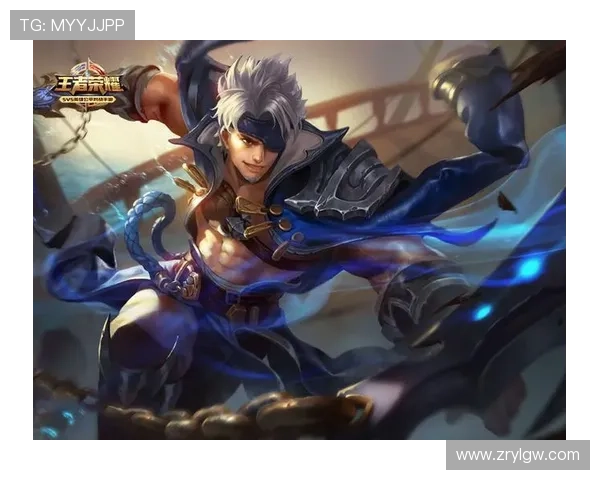 凯发电竞登陆流程详解，快速掌握登录技巧开启你的电竞之旅