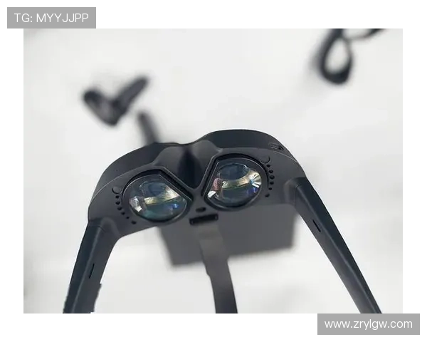 凯发正规平台新手指南：如何快速上手并享受优质游戏体验